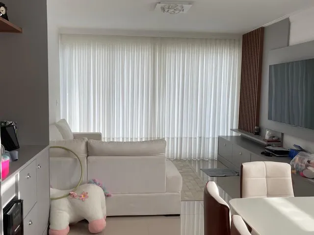 Imagem 9: Casa em Condomínio