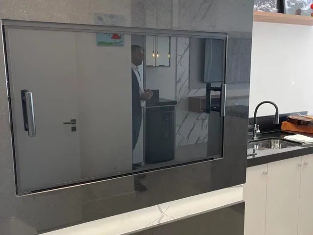 Imagem 10: Casa em Condomínio