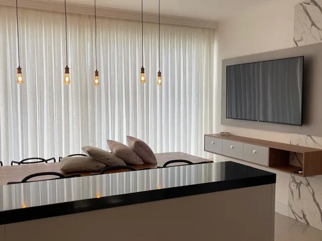 Imagem 11: Casa em Condomínio