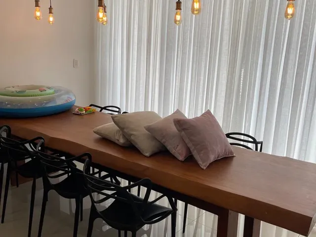 Imagem 12: Casa em Condomínio