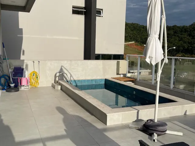 Imagem 3: Casa em Condomínio