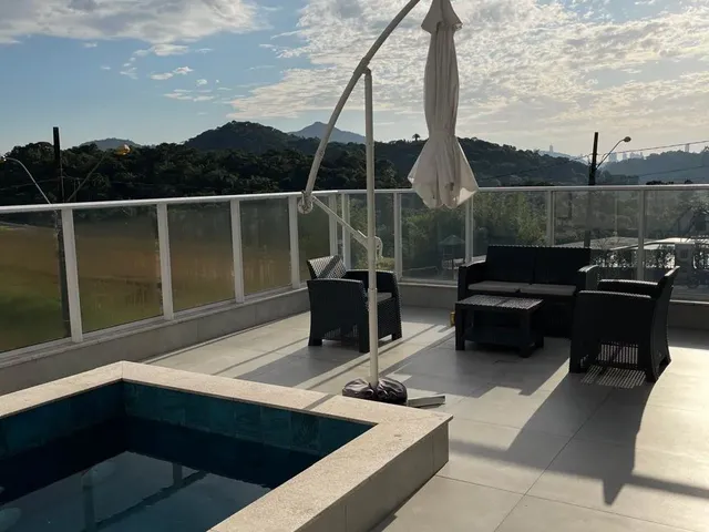 Imagem 4: Casa em Condomínio
