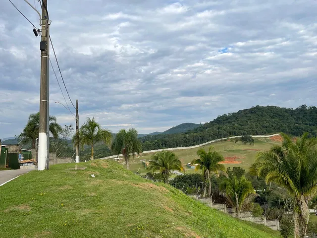 Imagem 15: Casa em Condomínio