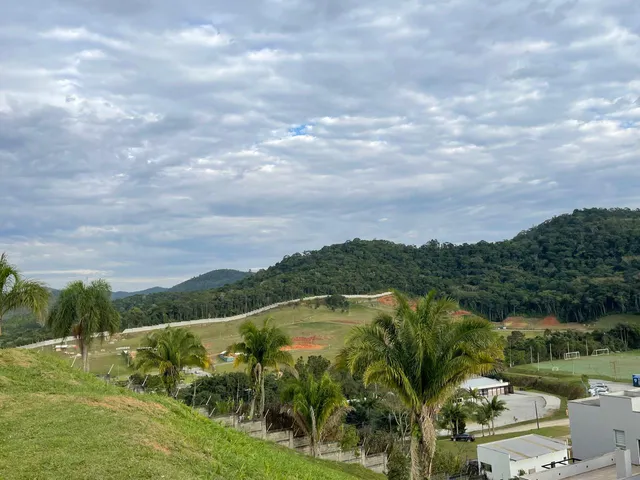 Imagem 16: Casa em Condomínio