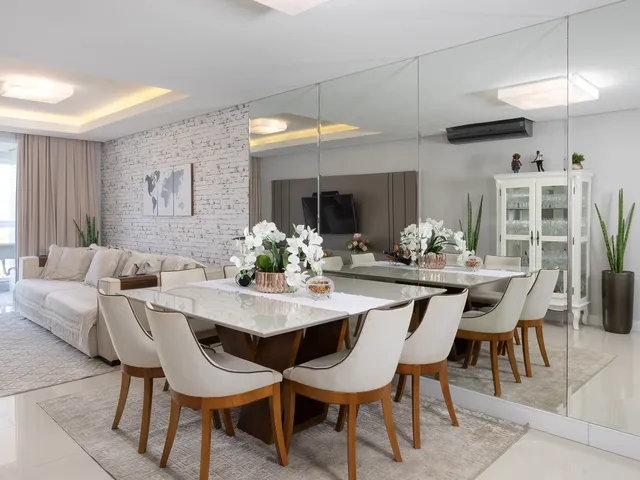 Imagem 16: Amores da Brava Club House
