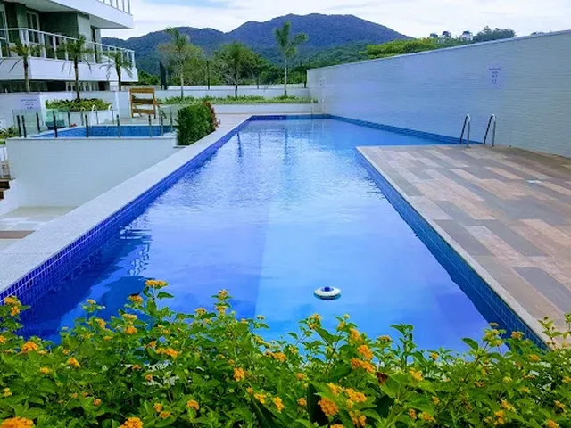 Imagem 4: Amores da Brava Club House