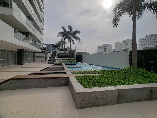 Imagem 5: Amores da Brava Club House
