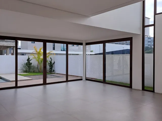 Imagem 11: Casas Viva Park Porto Belo