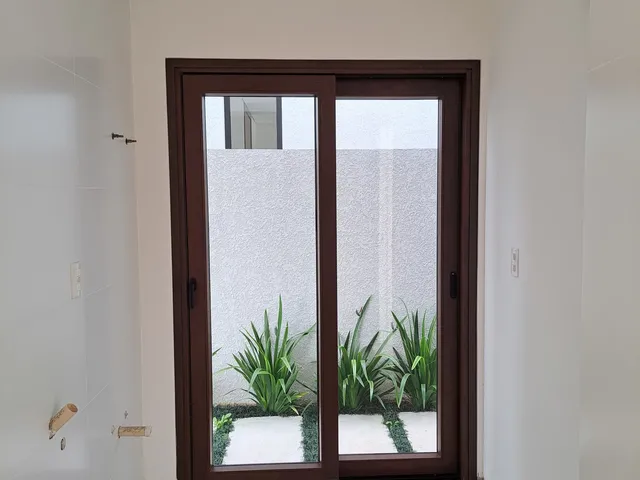 Imagem 2: Casas Viva Park Porto Belo