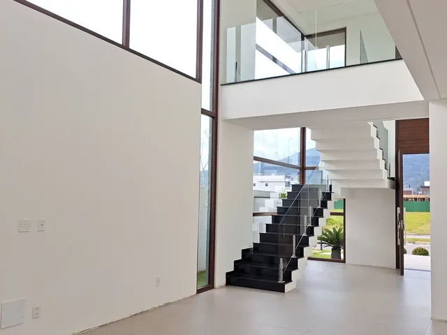 Imagem 8: Casas Viva Park Porto Belo