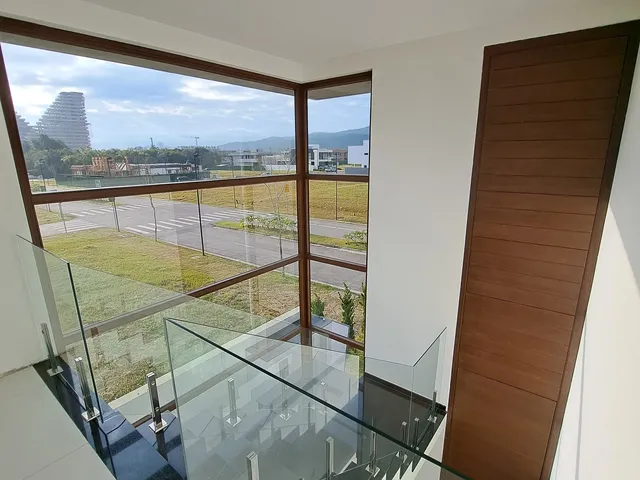 Imagem 4: Casas Viva Park Porto Belo