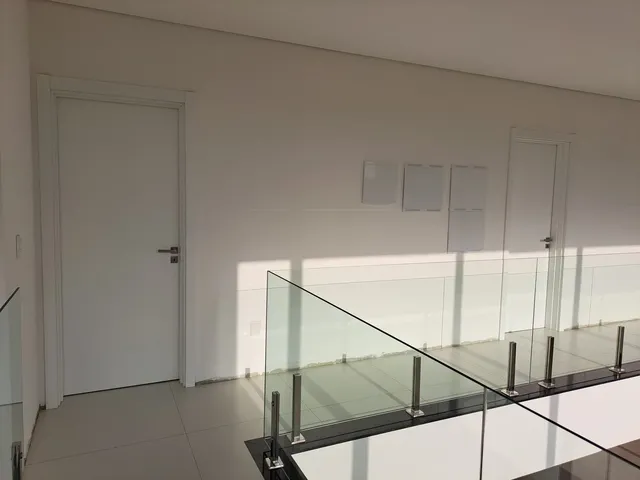 Imagem 10: Casas Viva Park Porto Belo