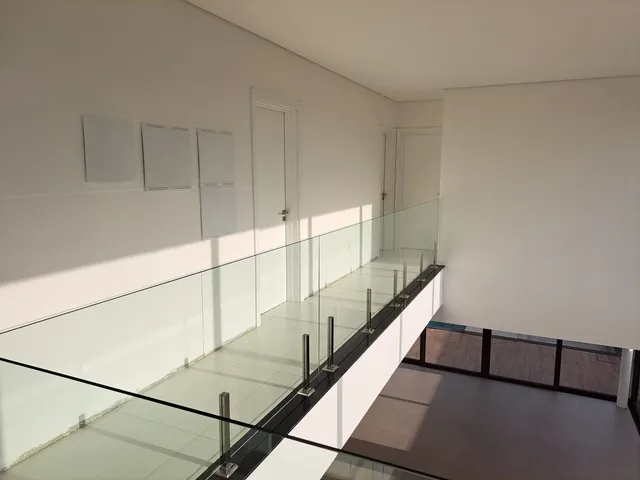 Imagem 7: Casas Viva Park Porto Belo
