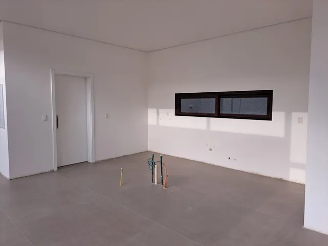 Imagem 12: Casas Viva Park Porto Belo
