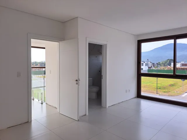 Imagem 14: Casas Viva Park Porto Belo