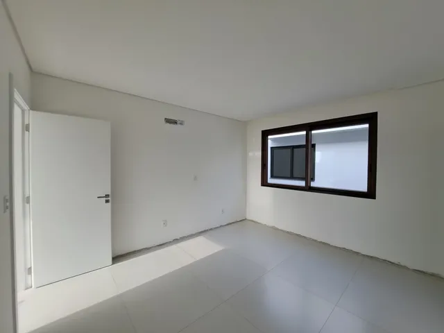 Imagem 9: Casas Viva Park Porto Belo