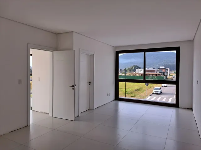 Imagem 5: Casas Viva Park Porto Belo