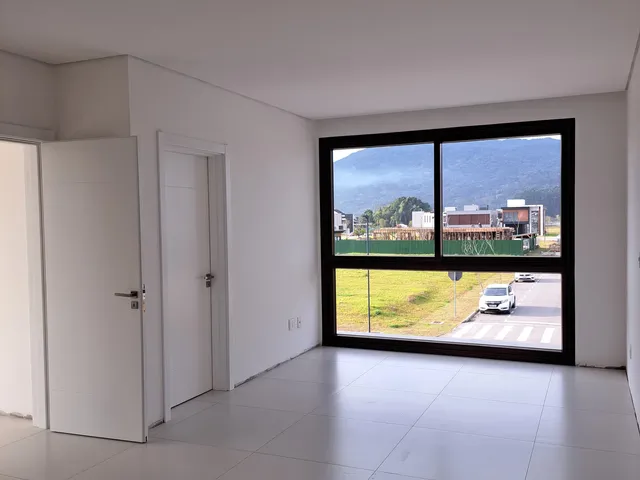 Imagem 16: Casas Viva Park Porto Belo