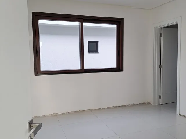 Imagem 13: Casas Viva Park Porto Belo