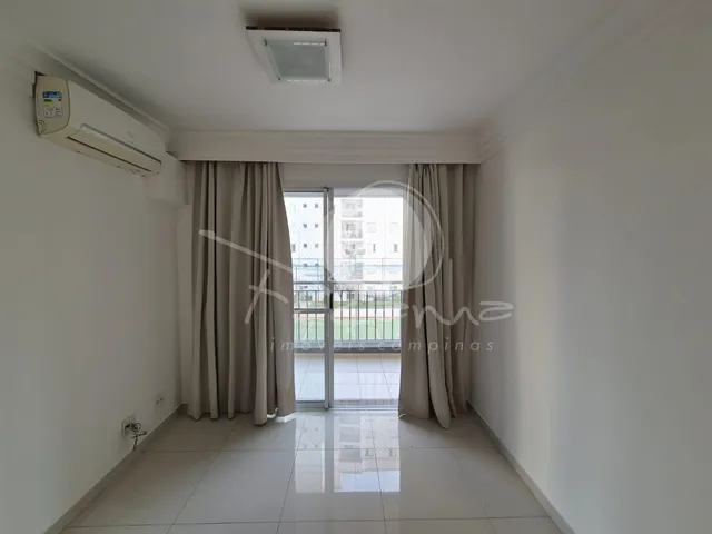 Imagem: Apartamento com 2 quartos para Locação