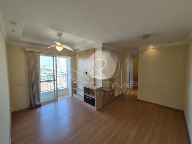 Imagem: Apartamento com 2 Quartos para Venda no