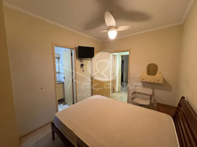 Imagem 13: Apartamento a venda no Cambuí em Campinas - Imobiliária Façanha Imóveis Campinas