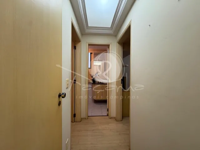 Imagem 2: Apartamento a venda no Cambuí em Campinas - Imobiliária Façanha Imóveis Campinas