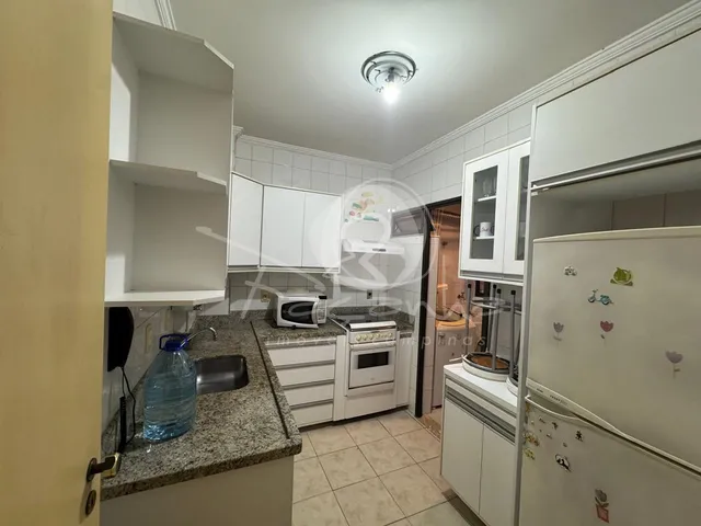 Imagem 4: Apartamento a venda no Cambuí em Campinas - Imobiliária Façanha Imóveis Campinas