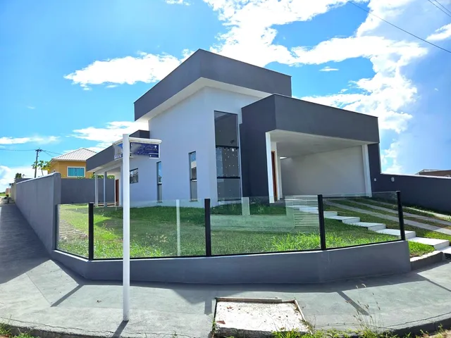 Imagem: CASA - ARARUAMA