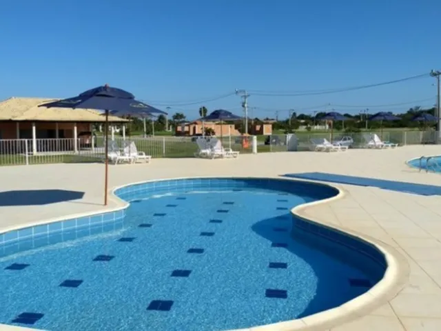 Imagem 7: CASA - ARARUAMA Casa com 3 dormitórios