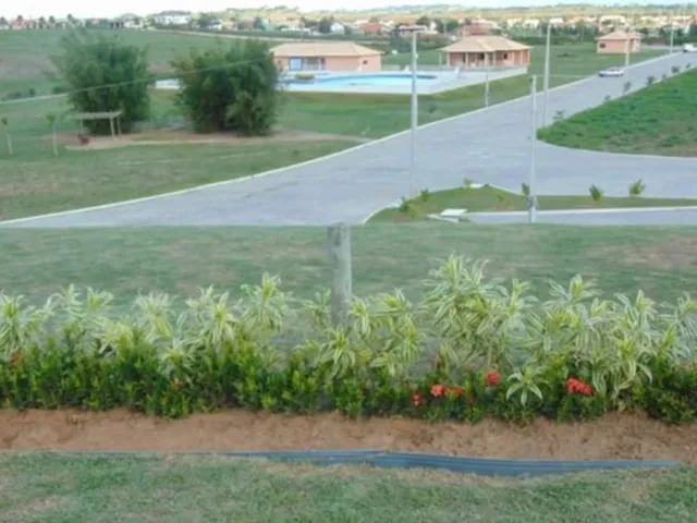 Imagem 11: CASA - ARARUAMA Casa com 3 dormitórios