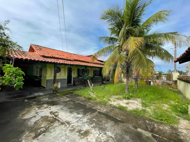 Imagem 1: CASA - Saquarema