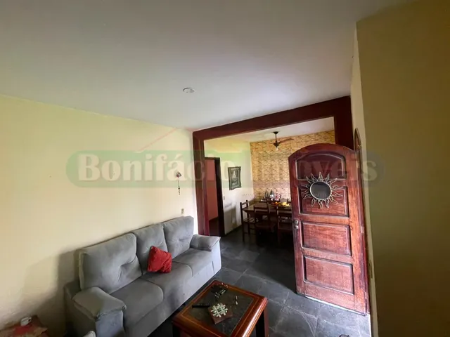 Imagem 10: CASA - Saquarema