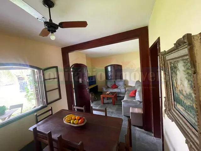 Imagem 4: CASA - Saquarema