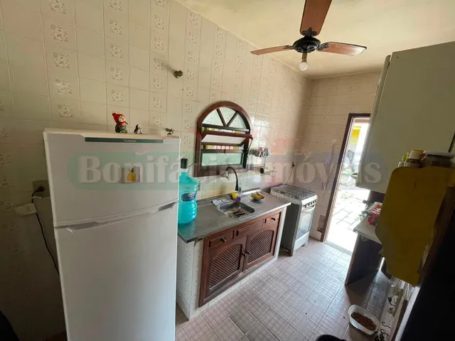 Imagem 13: CASA - Saquarema