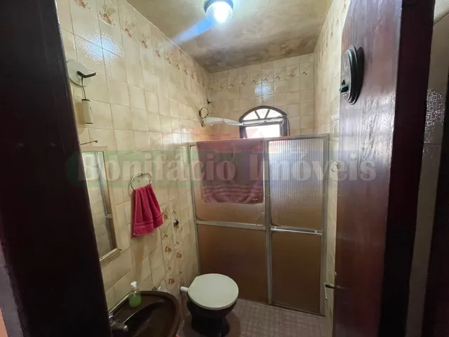 Imagem 2: CASA - Saquarema