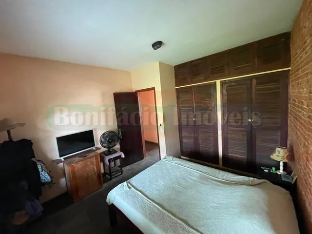 Imagem 12: CASA - Saquarema