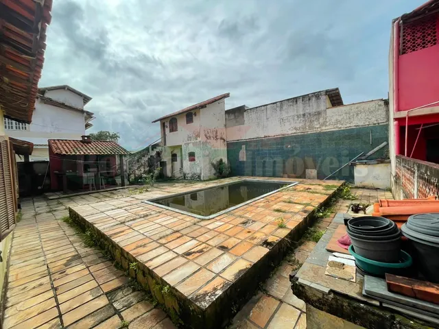 Imagem 5: CASA - Saquarema