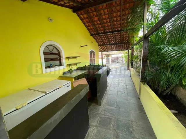 Imagem 3: CASA - Saquarema