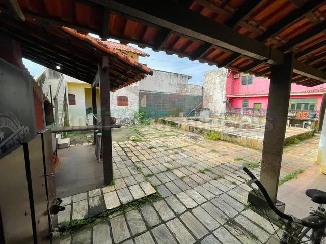 Imagem 7: CASA - Saquarema