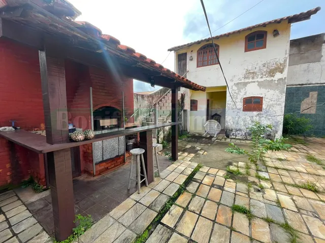Imagem 11: CASA - Saquarema