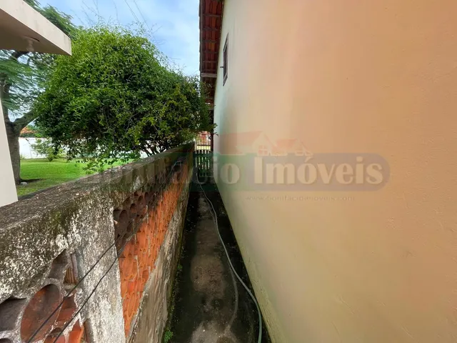 Imagem 9: CASA - Saquarema