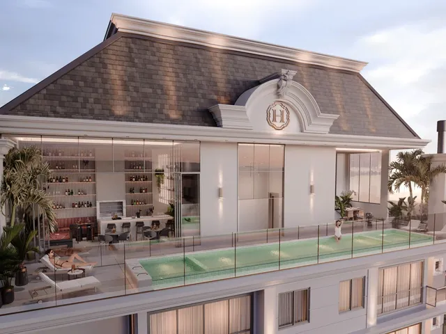 Imagem 14: Haute Sala comercial com 1 banheiro