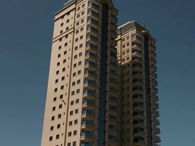 Imagem: Imperial Coast Residence