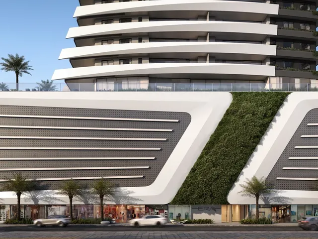 Imagem 8: Era Apartamento com 3 dormitórios