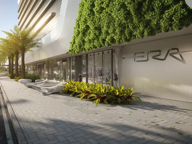 Imagem 6: Era Apartamento com 3 dormitórios
