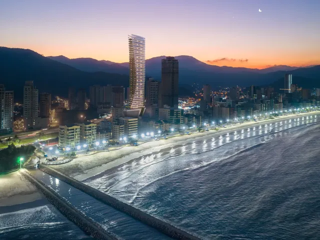 Imagem 10: Era Apartamento com 3 dormitórios