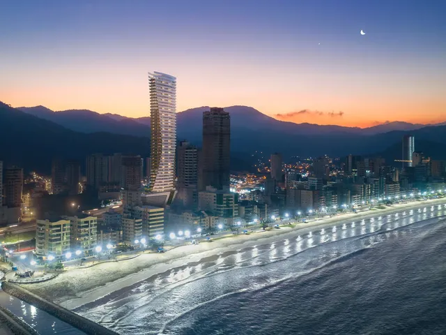 Imagem 11: Era Apartamento com 3 dormitórios