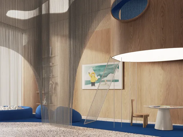 Imagem 16: Era Apartamento com 3 dormitórios
