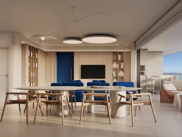 Imagem 2: Era Apartamento com 3 dormitórios